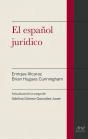 El Español Jurídico - Preview