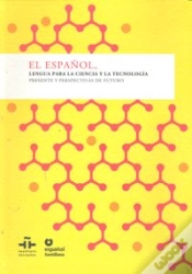 Capa do artigo El Español, Lengua Para La Ciencia Y La Tecnolog¡A