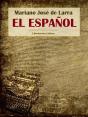 El Español - Preview