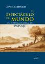 El Espectáculo Del Mundo - Preview