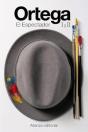 El Espectador I Y Ii - Preview