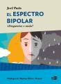 El Espectro Bipolar - Preview