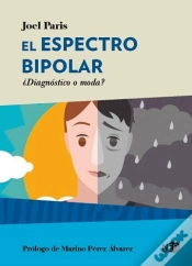 Capa do artigo El Espectro Bipolar