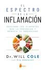El Espectro De La Inflamación - Preview