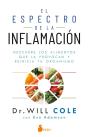 El Espectro De La Inflamacion - Preview