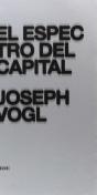 El Espectro Del Capital - Preview