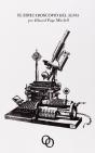 El Espectroscopio Del Alma - Preview