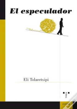 Capa do artigo El Especulador