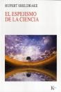 El Espejismo De La Ciencia - Preview