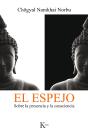 El Espejo - Preview