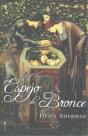 El Espejo De Bronce - Preview