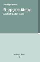 El Espejo De Dioniso