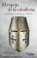 El Espejo De La Caballería