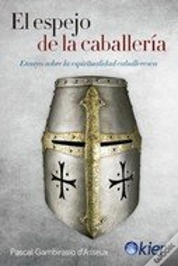 Capa do artigo El Espejo De La Caballería
