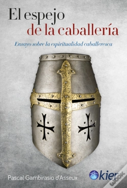 Capa do artigo El Espejo De La Caballería