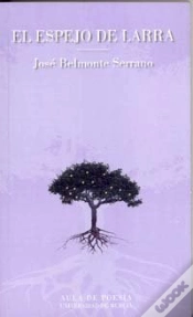 Capa do artigo El Espejo De Larra