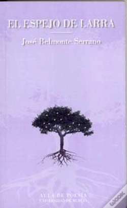Capa do artigo El Espejo De Larra