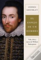 El Espejo De Un Hombre