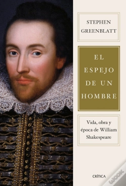 Capa do artigo El Espejo De Un Hombre