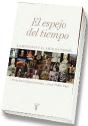 El Espejo Del Tiempo - Preview