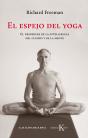 El Espejo Del Yoga - Preview