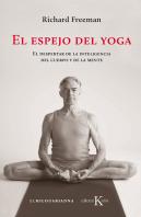 El Espejo Del Yoga