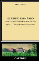 El Espejo Empañado