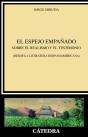 El Espejo Empañado - Preview