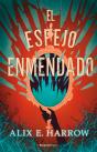 El Espejo Enmendado - Preview
