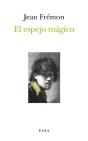 El Espejo Magico - Preview