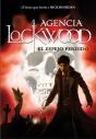 El Espejo Perdido (Agencia Lockwood 2) - Preview