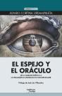 El Espejo Y El Oraculo - Preview