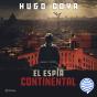 El Espía Continental - Preview
