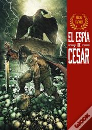 El Espia De Cesar