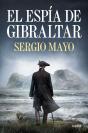 El Espia De Gibraltar - Preview