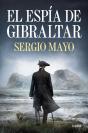 El Espía De Gibraltar - Preview
