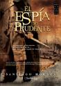 El Espía Del Prudente - Preview