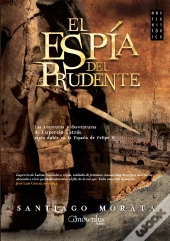 El Espía Del Prudente