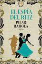 El Espía Del Ritz - Preview