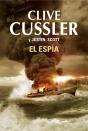 El Espía (Isaac Bell 3) - Preview