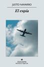 El Espía - Preview