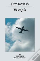 El Espía