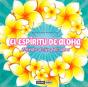 El Espiritu De Aloha - Preview