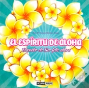 Capa do artigo El Espiritu De Aloha