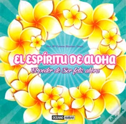 Capa do artigo El Espiritu De Aloha