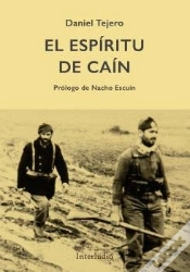 Capa do artigo El Espiritu De Cain