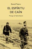 El Espiritu De Cain