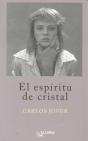 El Espíritu De Cristal - Preview