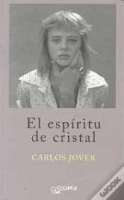 Capa do artigo El Espíritu De Cristal