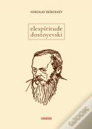 El Espíritu De Dostoyevski